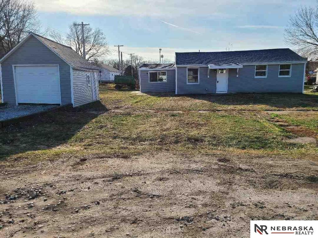 235 North Pne, Weston, NE 68070 Trulia