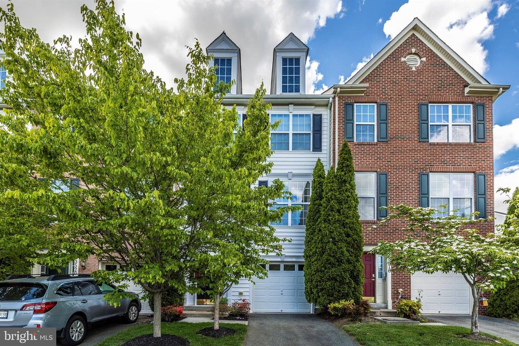 3518 Connor Pl, Frederick, MD 21704 Trulia