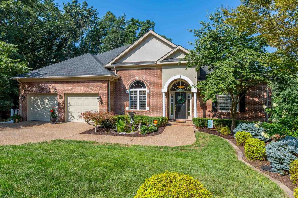 197 Diamond Ct, Harrisonburg, VA 22801 MLS 621474 Trulia