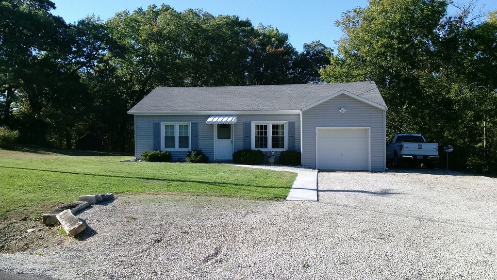 2405 Route Nn, Centertown, MO 65023 Trulia