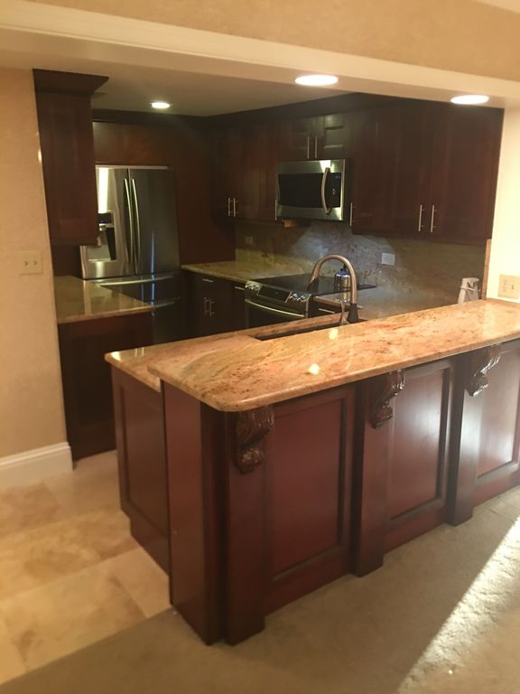 36750 US Highway 19 N #2053, Palm Harbor, FL 34684