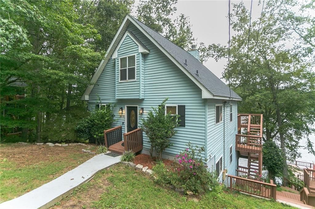 8470 Lake Dr, Snellville, GA 30039 Trulia