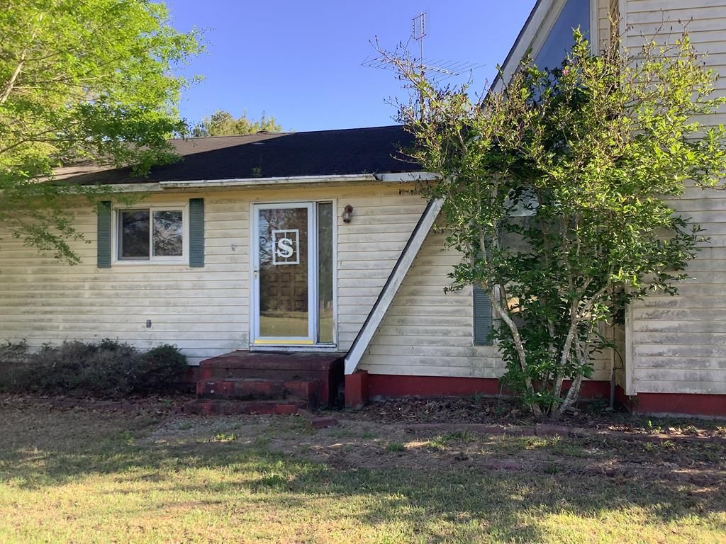 305 Wildwood Dr, Cordele, GA 31015 Trulia