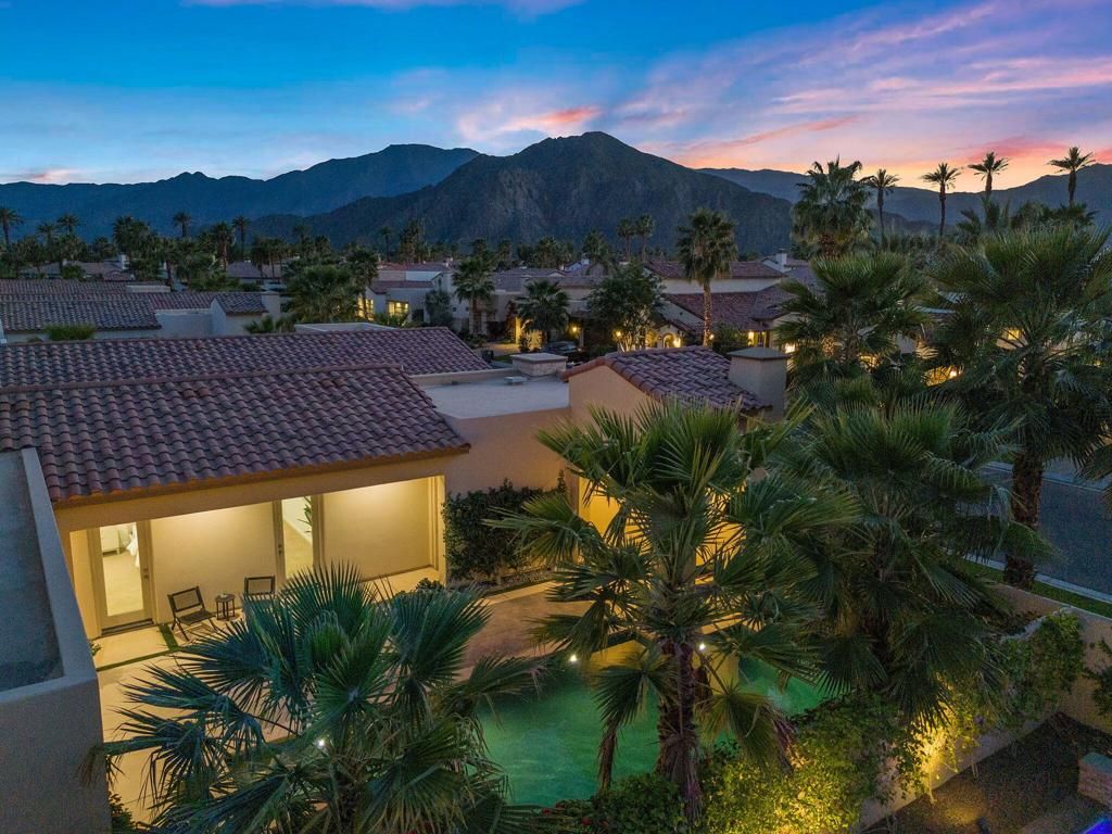 50810 Cereza, La Quinta, CA 92253 Trulia