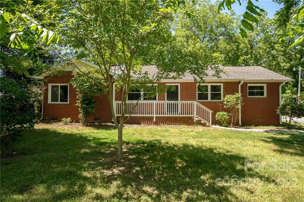 4918 Lancaster Hwy, Monroe, NC 28112 Trulia