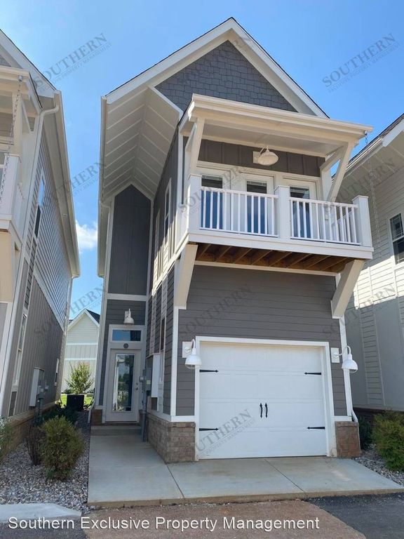 6152 Scottsville Road Bowling Green, KY Trulia