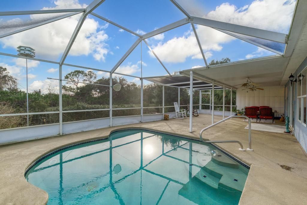 2308 Commodores Club Blvd, Saint Augustine, FL 32080 MLS 237987 Trulia