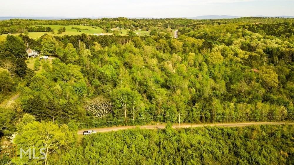 Fairmount Hwy SE, Calhoun, GA 30701 Trulia