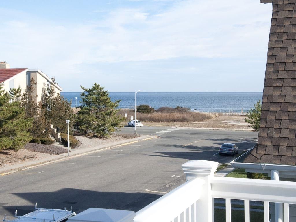 11 Atlantic Ave, Spring Lake, NJ 07762 Trulia