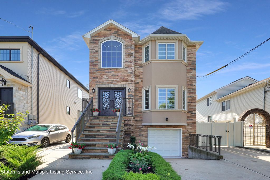 252 Ionia Ave, Staten Island, NY 10312 Trulia