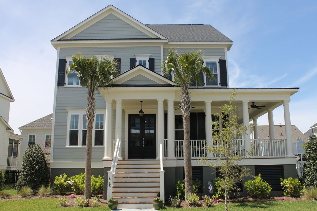 1678 Pierce St, Daniel Island, SC 29492 Trulia
