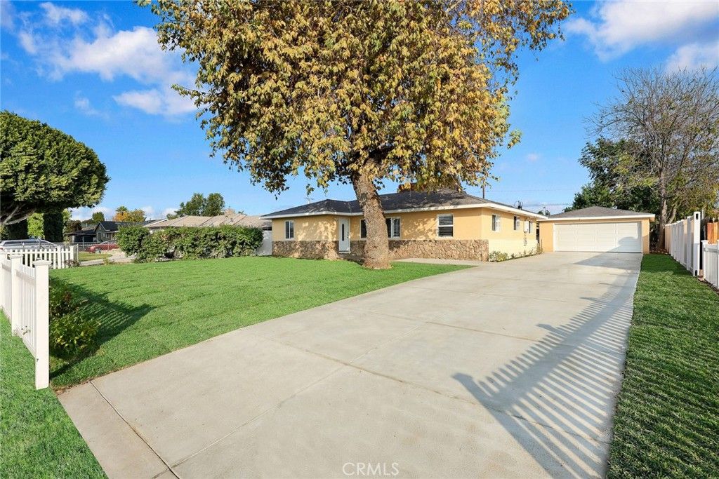 1440 Valinda Ave, La Puente, CA 91744 Trulia