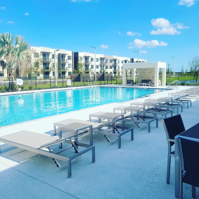 VILLAGE AT TRADITION Port Saint Lucie, FL Trulia