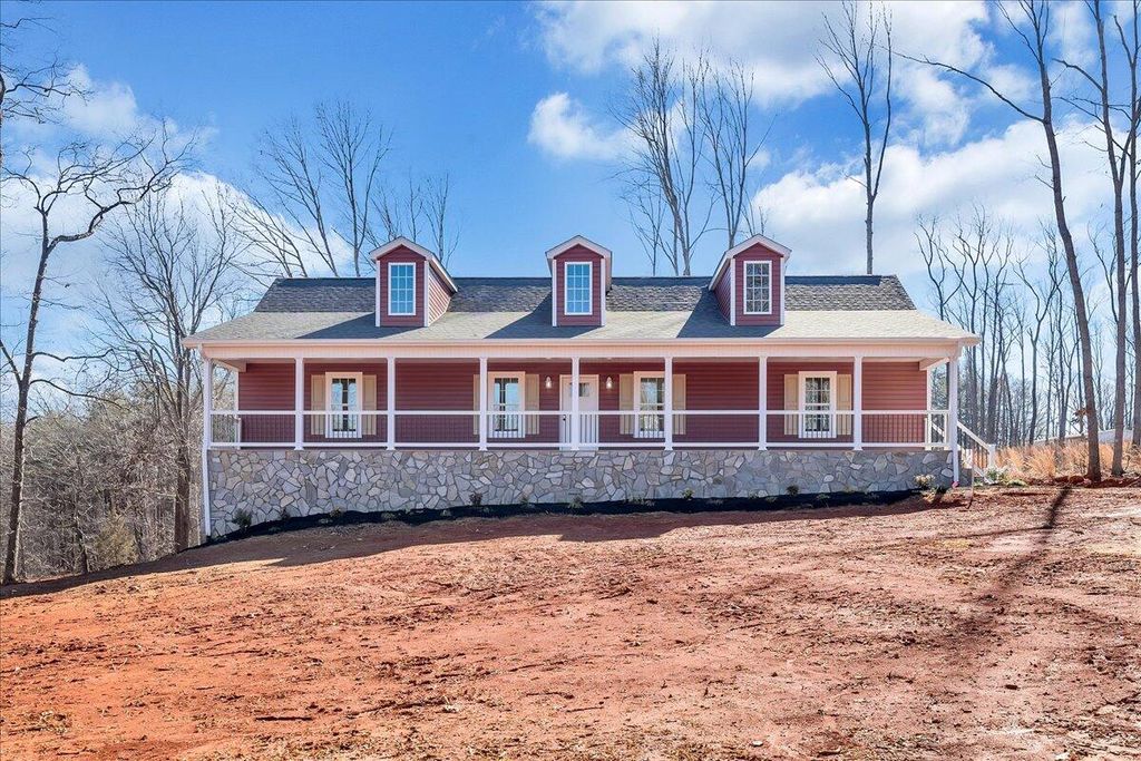 5934 Joppa Mill Rd, VA 24121 Trulia