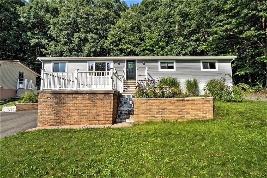 37 Germanville Rd, Ashland, PA 17921 Trulia
