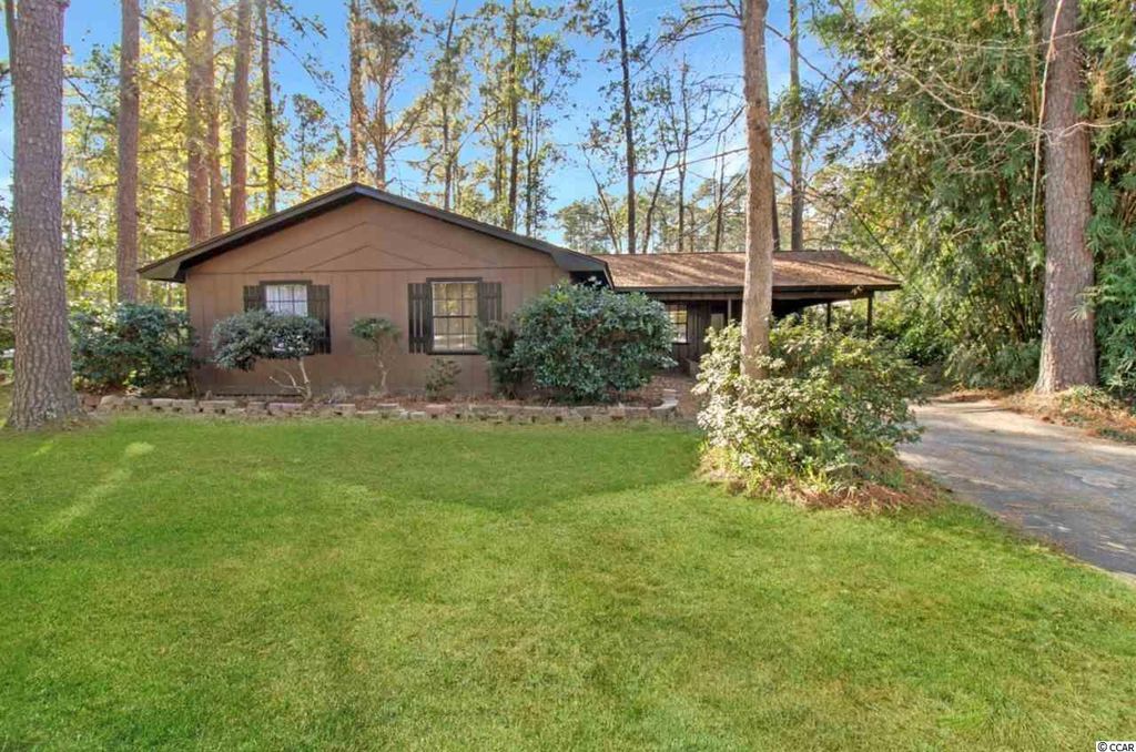 101 Quail Hollow Rd, Myrtle Beach, SC 29579 Trulia