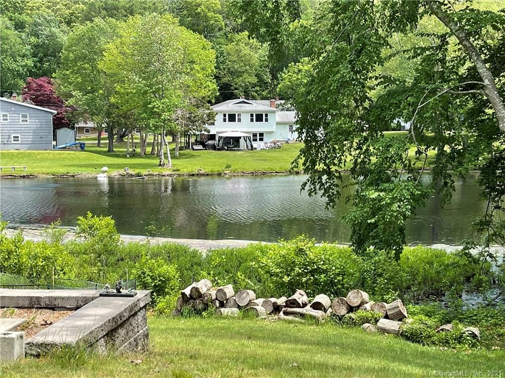 10 Woodland Ln, Gales Ferry, CT 06335 Trulia