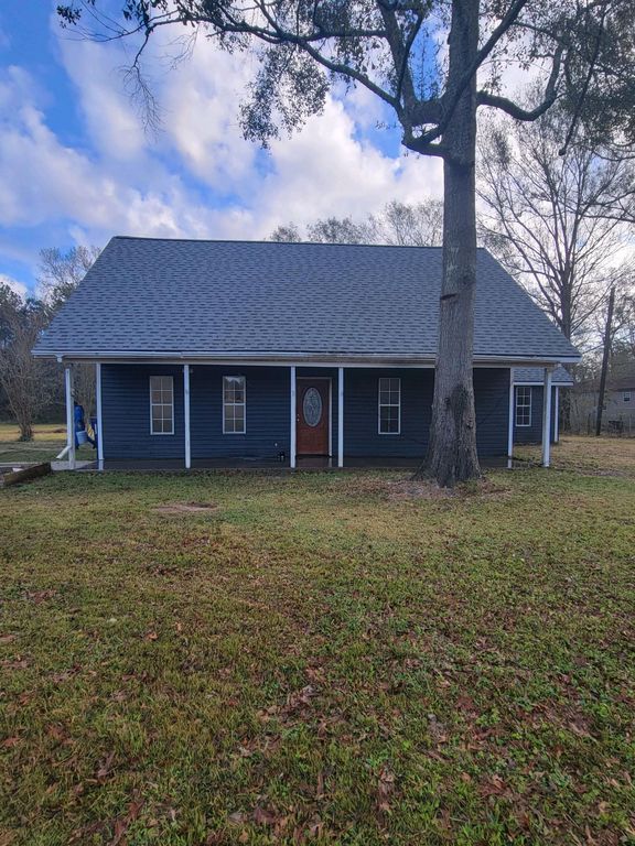 7960 Wade Rd, Orange, TX 77632 Trulia