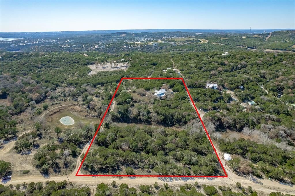 19601 Adrian Way, Jonestown, TX 78645 Trulia