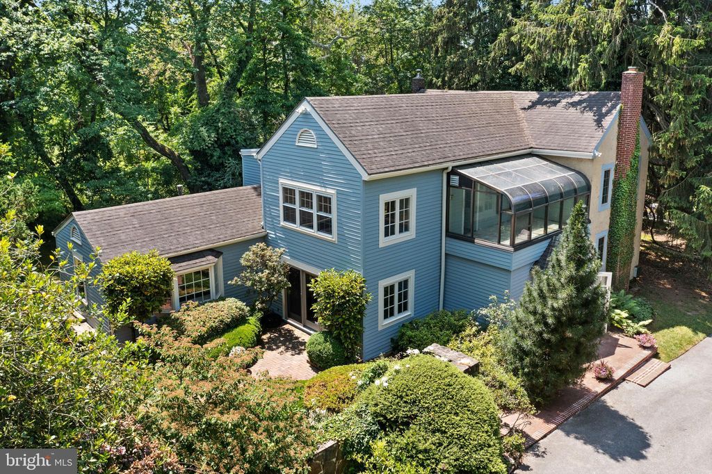 915 Hillside Rd, Wilmington, DE 19807 Trulia