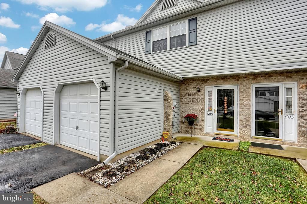 7235 Clearfield St, Harrisburg, PA 17111 Trulia