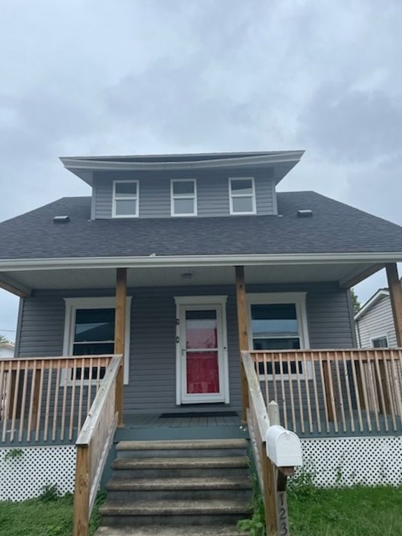 1231 Grosscup Ave, Dunbar, WV 25064 Trulia