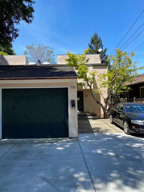 730 Cambridge Ave 2 Menlo Park Ca 94025 Trulia 730 Cambridge Ave 2 Menlo Park Ca, Extra Space Storage Willow Road Menlo Park Ca