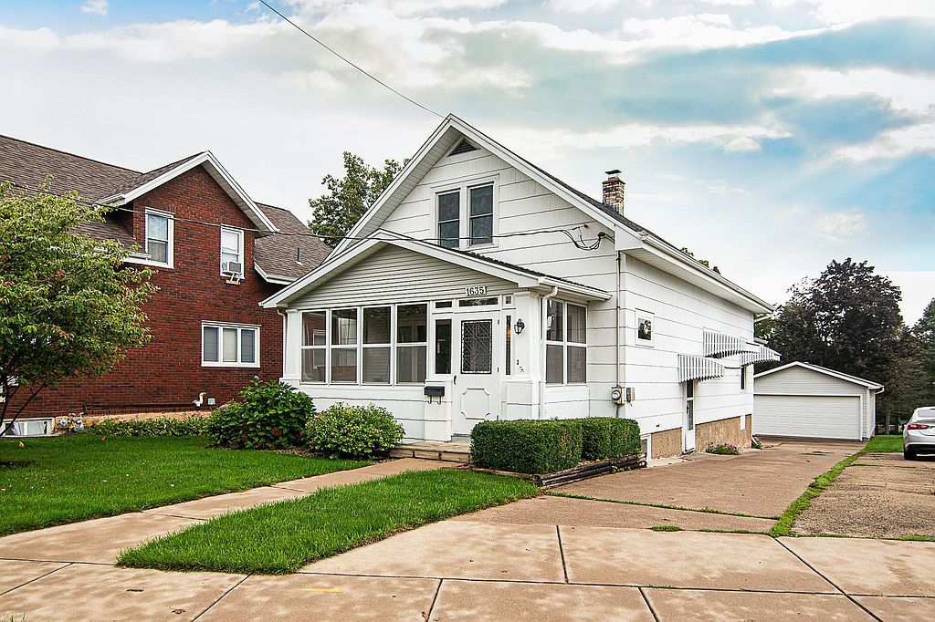 1635 S Grandview Ave, Dubuque, IA 52003 Trulia