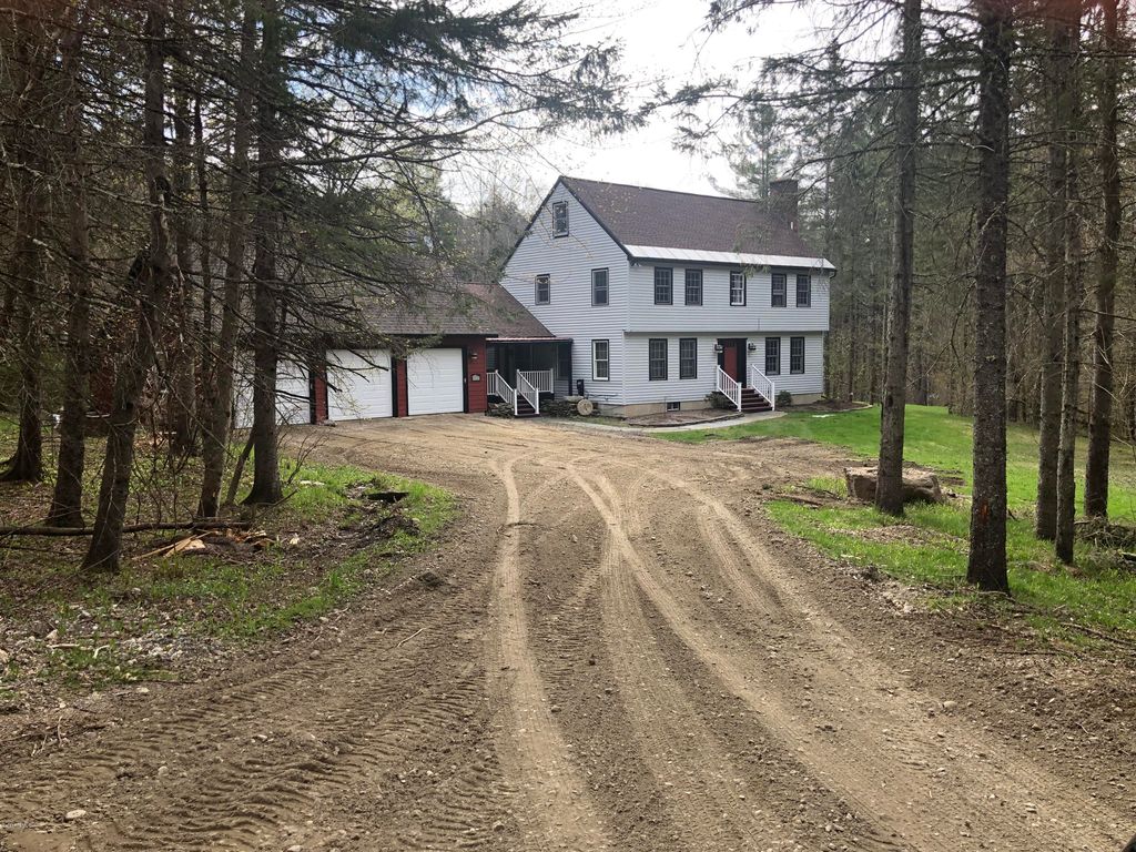 99 Middlefield Rd, Peru, MA 01235 Trulia