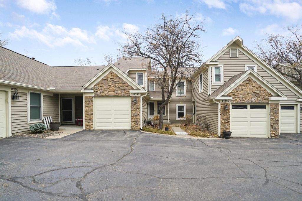 Eden Prairie, MN Trulia