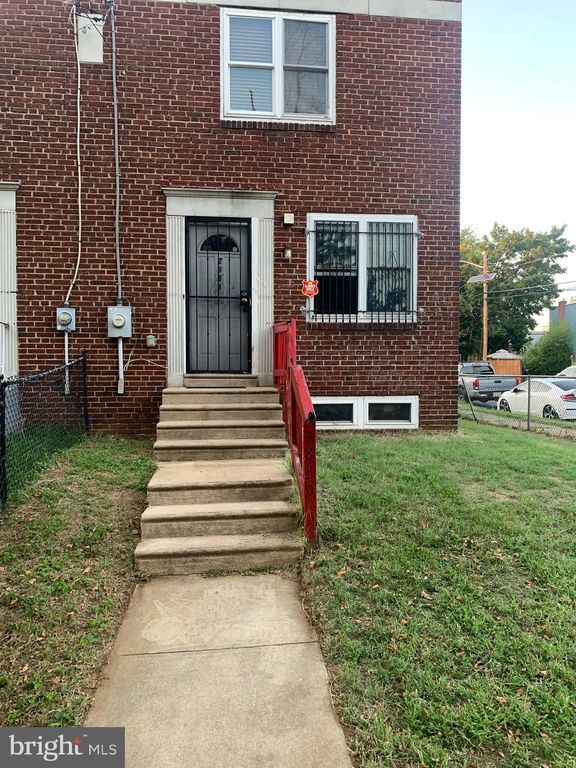 2839 Benson St, Camden, NJ 08105 Trulia