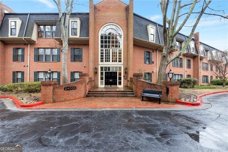 195 Ottley Drive Northeast Atlanta Ga 30324 24318 Plantation Dr NE, Atlanta, GA 30324 | MLS# 10280989 | Trulia