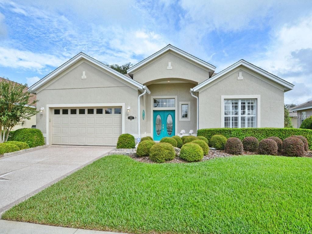 8028 Pine Hollow Dr, Mount Dora, FL 32757 Trulia