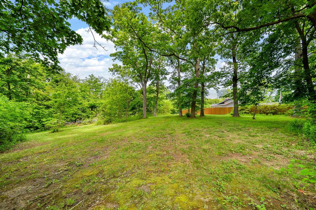 view 15th full size image of this home