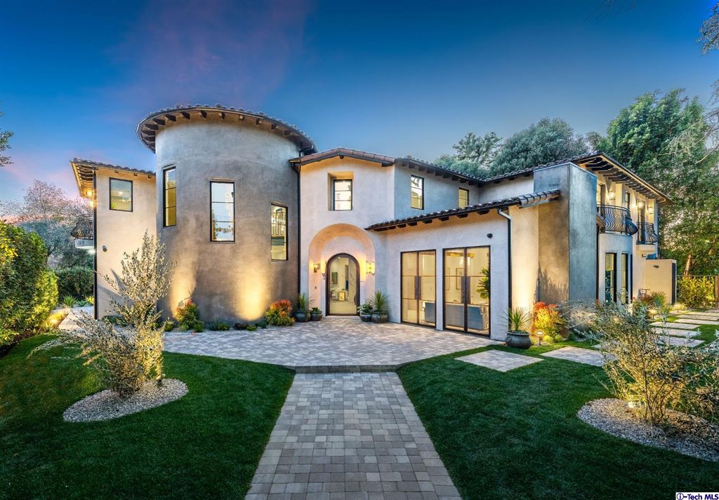 10508 Whipple St, North Hollywood, CA 91602 | Trulia