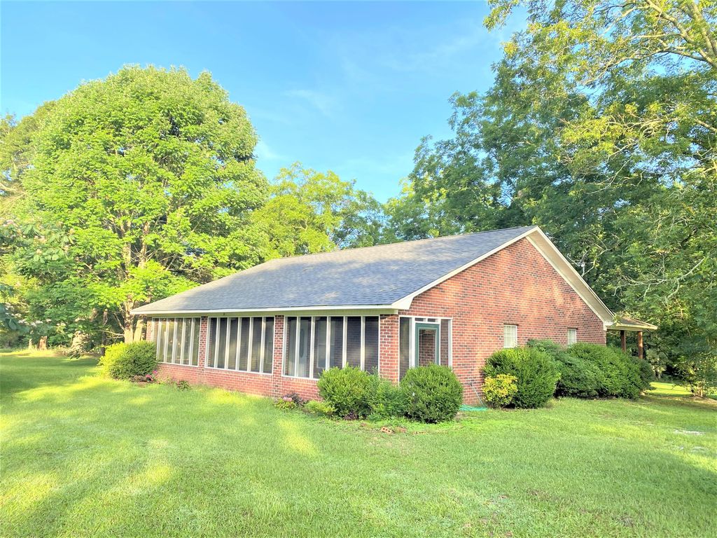 145 Pittman Rd, Moselle, MS 39459 Trulia