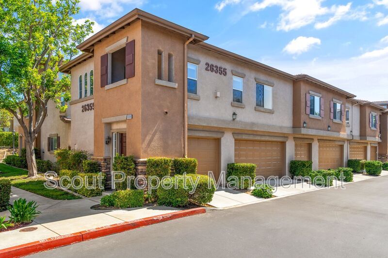 26355 Arboretum Way #Way;-unit 1006, Murrieta, CA 92563