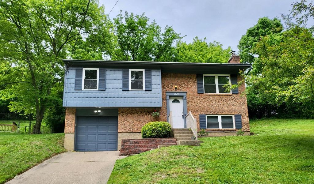 4384 Mount Alverno Rd, Cincinnati, OH 45238 Trulia