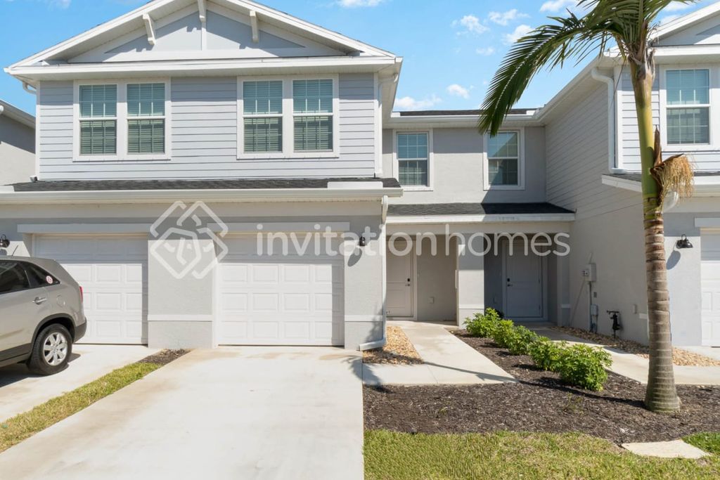 10471 Bradmore Rd 9, Fort Myers, FL 33913 Trulia