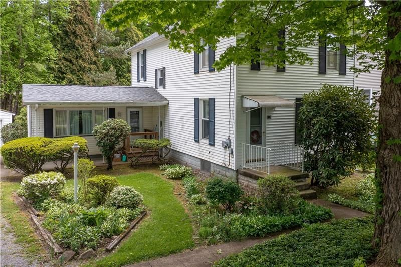 33 Leech Rd, Greenville, PA 16125 Trulia