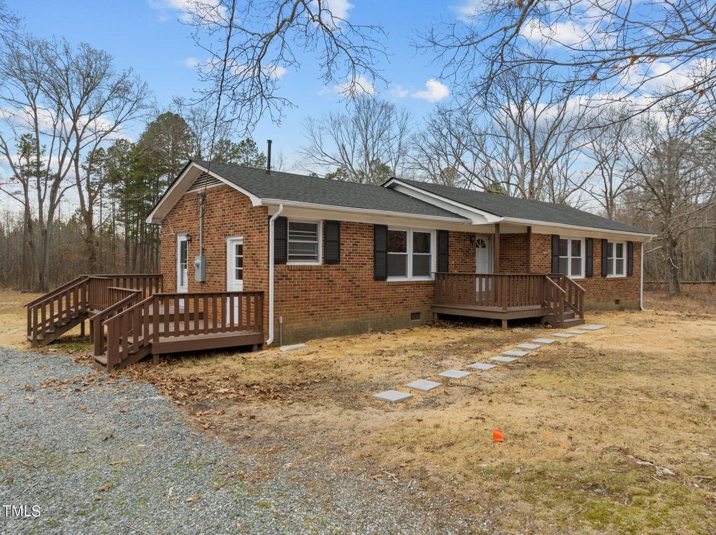 1439 White Dr, Snow Camp, NC 27349 Trulia