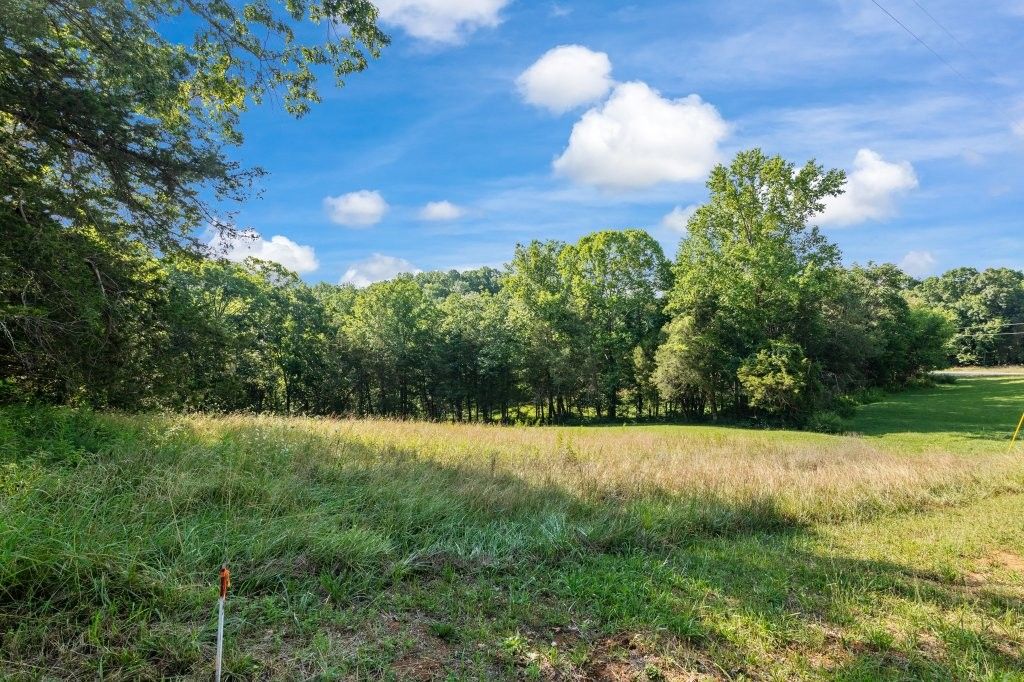 Hidden River Rd 9, Rock Island, TN 38581 MLS 2675349 Trulia