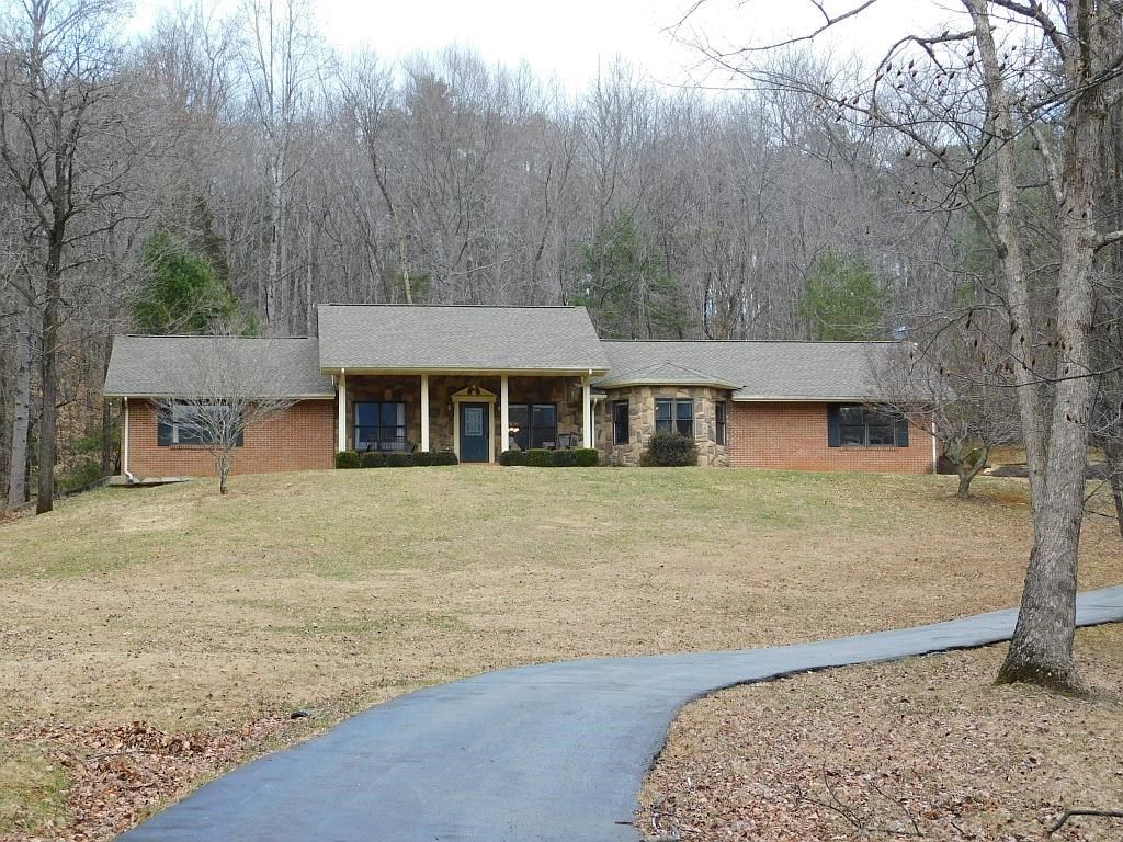 4371 Harborwood Rd, Salem, VA 24153 Trulia