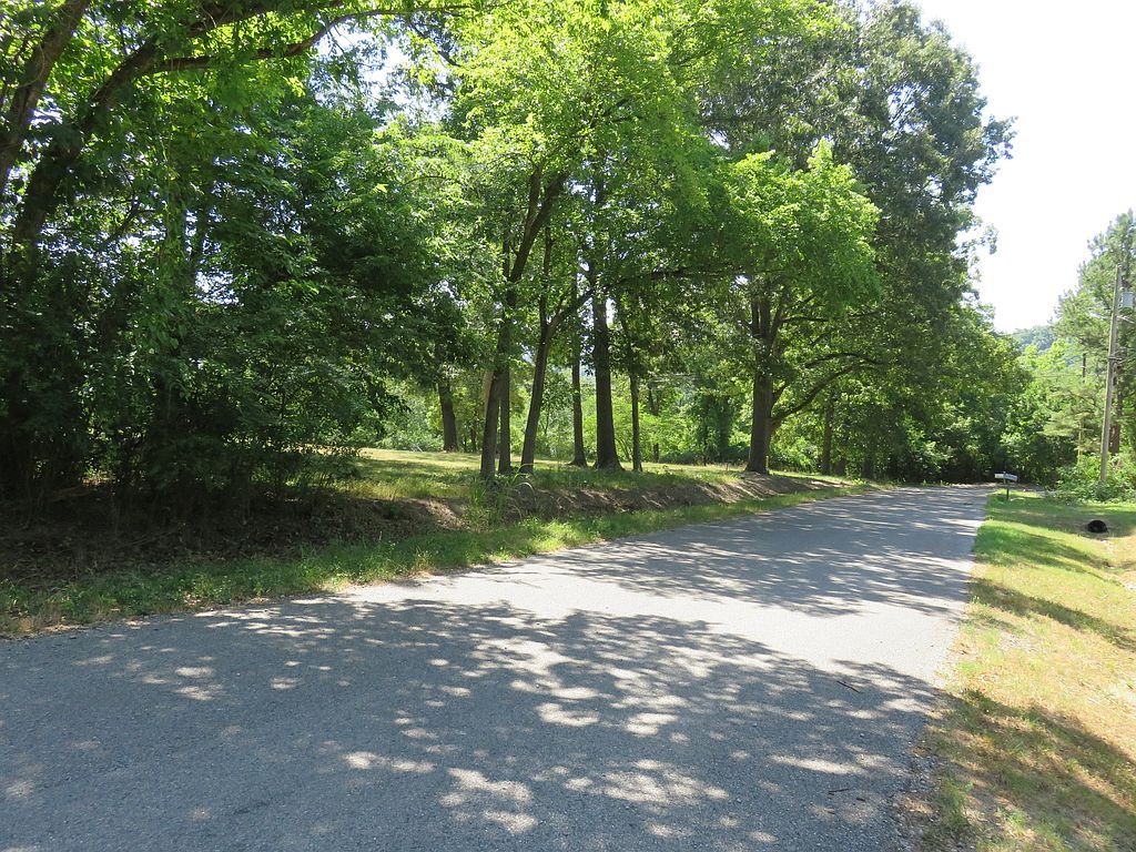 6th St, Cotter, AR 72626 Trulia