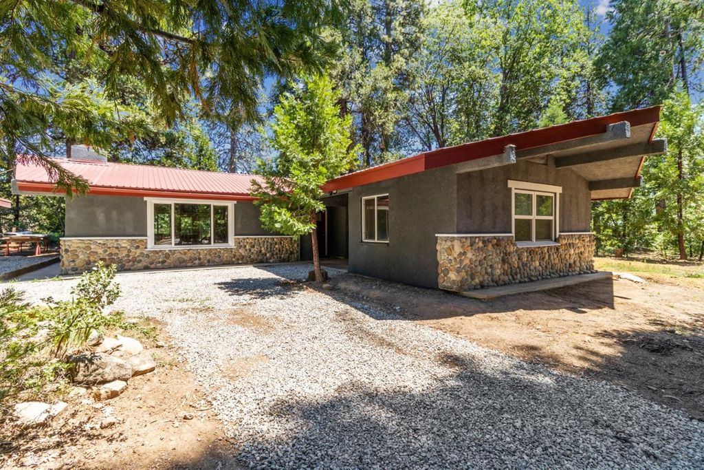 42439 Bald Mountain Rd, Auberry, CA 93602 Trulia