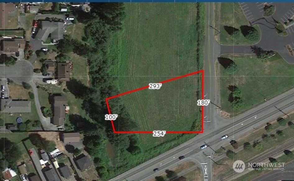 0 Peacock Lane, Burlington, WA 98233 Trulia