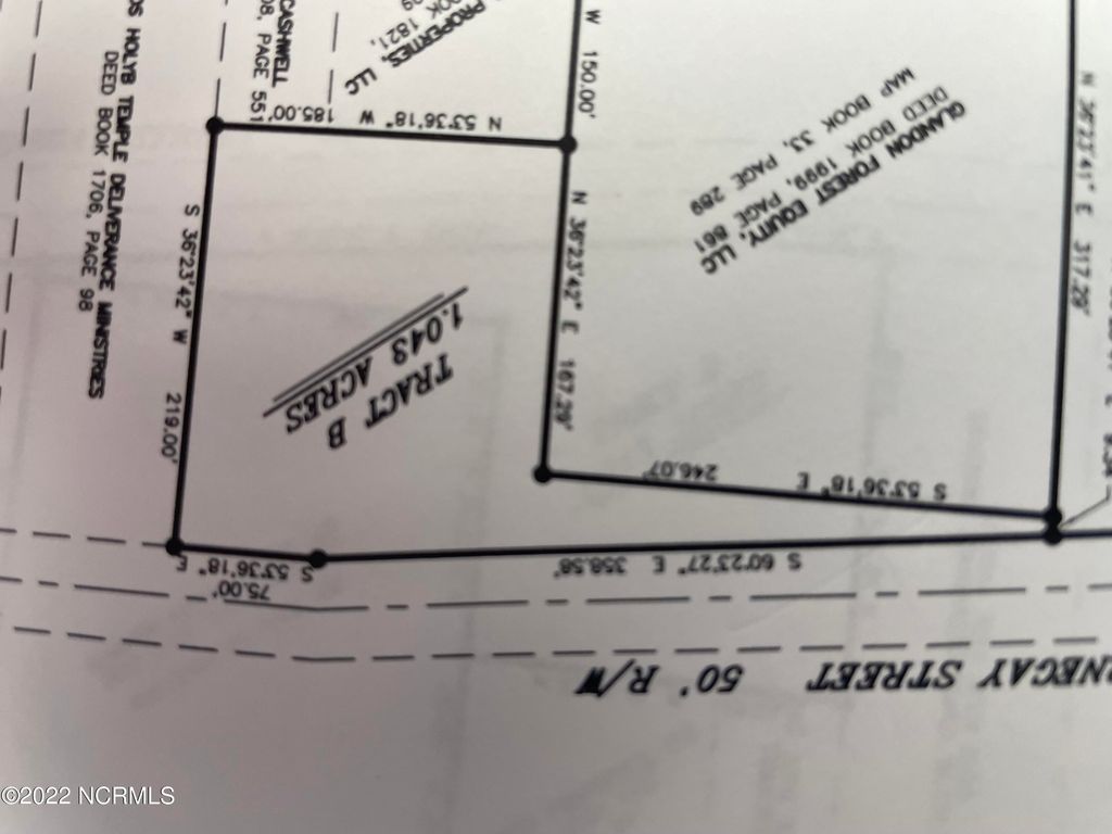 000 Kornegay Street, Mount Olive, NC 28365 Trulia