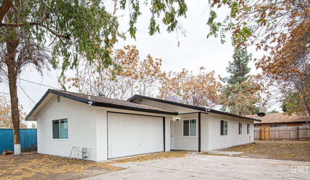 329 Beardsley Ave, Bakersfield, CA 93308 Trulia
