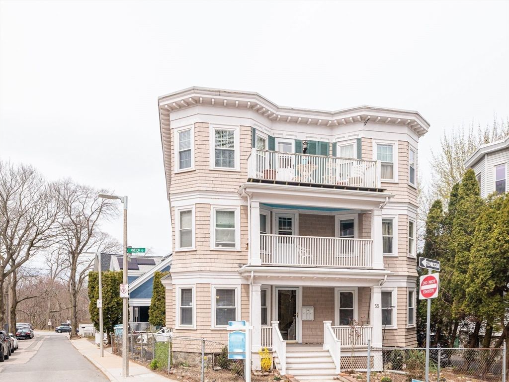 55 Parkton Rd 1, Jamaica Plain, MA 02130 MLS 73222723 Trulia