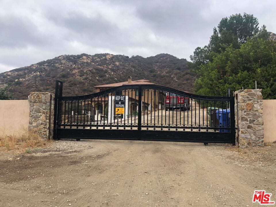 Stunt Rd, Calabasas, CA 91302 Trulia
